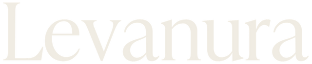 Levanura